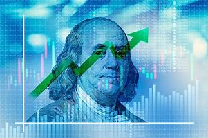 Image result for Stock Market Images. Free