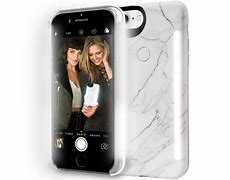 Image result for Marble Cases for iPhone 8 Lu's