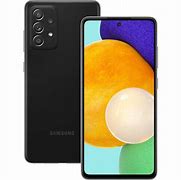 Image result for Shop-Type Phone Samsung A52