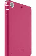 Image result for iPad Air 2 OtterBox