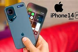 Image result for iPhone 14 Carrier