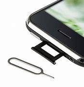 Image result for Sim Card Ejector