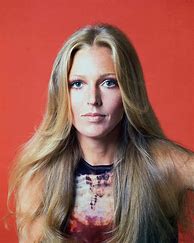 Image result for 70s TV Actress