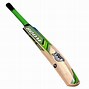 Image result for cricket bat and ball brands