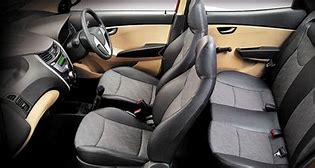 Image result for Eon Seat