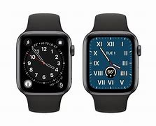 Image result for Ipone New Watch