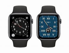 Image result for iPhone Watchfaces