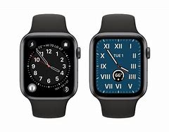 Image result for Apple Series 7 Watch Faces