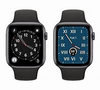 Image result for Square Apple Watch Face