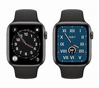 Image result for iPhone Watch Design