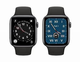 Image result for Apple Watch 7 Faces