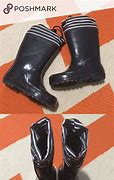 Image result for Wellies Size 7