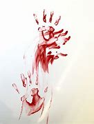 Image result for How to Make Realistic Fake Blood
