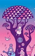 Image result for Cute Art Backgrounds