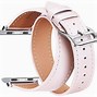 Image result for Hermes Apple Watch Double Tour