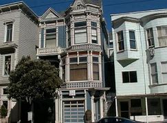 Image result for 609 Sutter St., San Francisco, CA 94102 United States