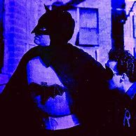 Image result for Batman and Robin Alicia Silverstone