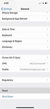 Image result for Forgotten iTunes Backup Password