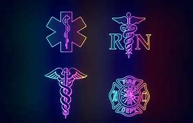 Image result for Medical Symbol Icons