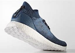 Image result for Uncaged Ultra Boost 2.0