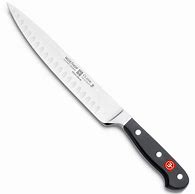 Image result for Wusthof Carving Knife