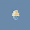 Image result for Cute Food Clip Art