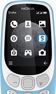 Image result for Nokia Kids Phone