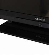 Image result for Sharp LC-70LE732U