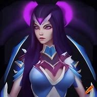 Image result for Countess LOL