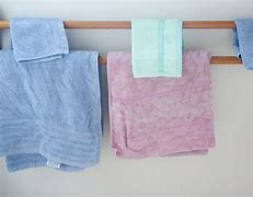Image result for Wooden Hand Towel Holder