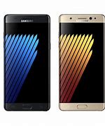 Image result for Samsung Galaxy Note 7 Purple