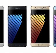 Image result for The Cheapest Galaxy Note 7