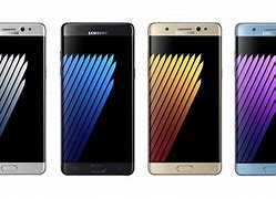 Image result for Samsung Note 7 to Note 24 Evalution Image