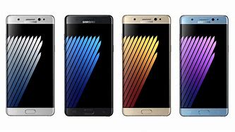 Image result for Samsung Gelaxy Note 7