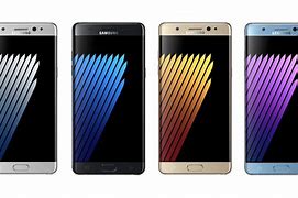 Image result for Samsung Galaxy Note 7 Klee