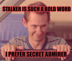 Image result for Creepy Work. Guy Memes Funny