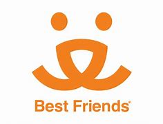 Image result for Animal Best Friends Aesthetic