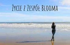 Image result for co_to_za_zespół_blooma