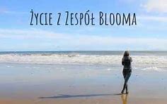 Image result for co_to_za_zespół_blooma