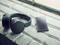 Image result for Sony Stereo Headphones