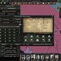 Image result for Hoi4 Division Templates