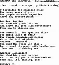 Image result for This Is America Lyrics