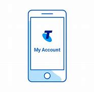 Image result for Telstra Recharge Prepaid Mobile
