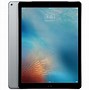 Image result for iPad Second-Gen 2017