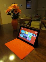 Image result for Windows Surface Pro 2019