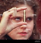 Image result for 8Mm Dormus Bullet
