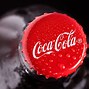 Image result for Coke vs Pepsi Black Background