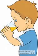 Image result for Drink Cartoon Picture