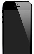 Image result for iPhone 5C Dimensions