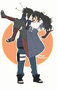 Image result for Powers of Menma Naruto